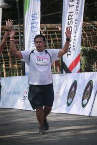 BIB: 
                            <button type="button" onclick="openModal(19554403)" class="btn btn-primary btn-sm float-right btn-popup" data-toggle="modal" data-target=".modal-high-quality">
                        <i class="fas fa-shopping-cart"></i> Add to Cart
                    </button>
                                            <button type="button" onclick="isThisMe(19554403, true)" class="btn btn-success btn-sm float-right btn-popup btn-isme hidden" data-toggle="tooltip" data-placement="bottom" title="นี่คือรูปของคุณใช่ไหม คลิกที่นี่เพื่อเอาเข้าอัลบั้ม">
                        <i class="fas fa-plus"></i> Add to album
                    </button>
                    <button type="button" onclick="isThisMe(19554403, false)" class="btn btn-warning btn-sm float-right btn-popup btn-isnotme hidden">
                        <i class="fas fa-ban"></i> Remove from album
                    </button>